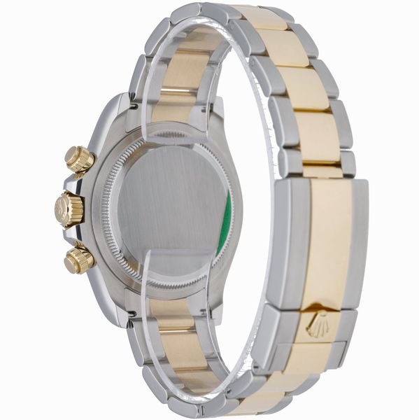 Rolex Daytona 126503